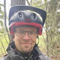 Joni Talonen
