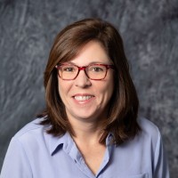 Shauna Fehlen