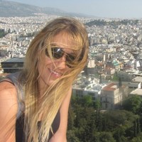 Marinka Neira - Yuras