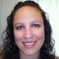 Stacey Cramer