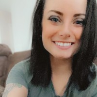 Amanda Bielefeld