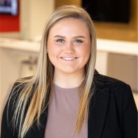 Hannah Roberts