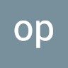 Op Gaming