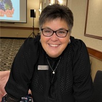 Karen Kowalski