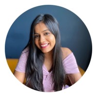 prerna vaid