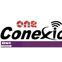 Conexiona Departamento Seleccion