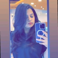Nitika Rana