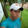 Fabricio Costa Leal