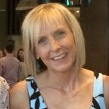Nicky Brown