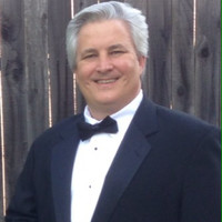 Al Ernst