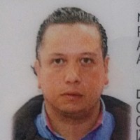 Jano Padilla
