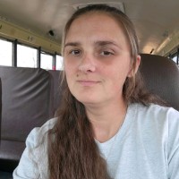 Amy Erne