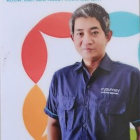 Bayu Apriyanto
