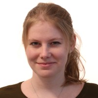 Annika Maaß