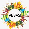 AL Abbasi
