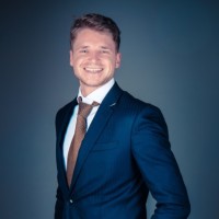 Thom Smit