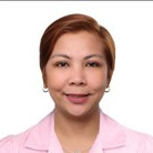 Imelda David