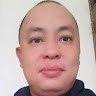 Ben Francis De Leon