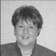 Elaine Barnes