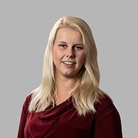 Saskia Van Den Heuvel