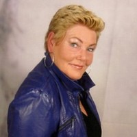 Simone Lansbergen