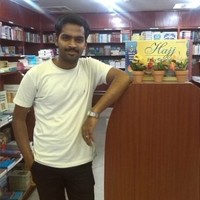 Yussouf Siddique