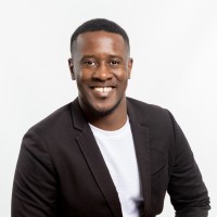 Sean King