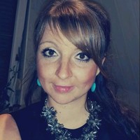 Lisa Süptitz
