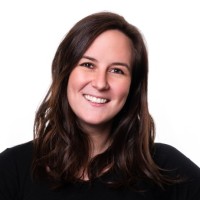 Rebecca Belec