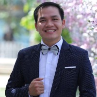 Tommy Dung Nguyen