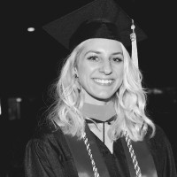 Brittany Cooper Msn, Rn