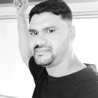 Patel Nikhil