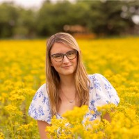 Alexa Vanlengen