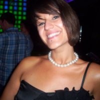 Rebecca D'Agnilli