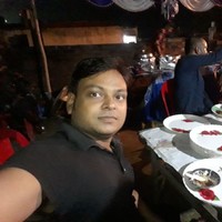Vipin Kumar