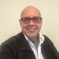 Elio Prada