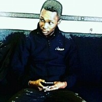 Clive Makazhu