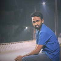 Akash Hiremath
