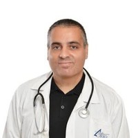 Avishai Reuven