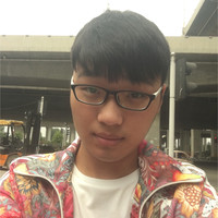 杨世玉