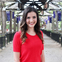 Lauren Raine