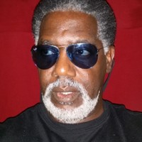 Earle Fowler