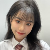 Coral Chen