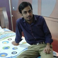 Arman Agarwal