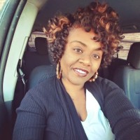 Qwauntaicia Norman