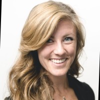 Julia Mulligan