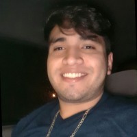 Marcos Omar Hernandez Pedroza