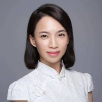 Amber Ho