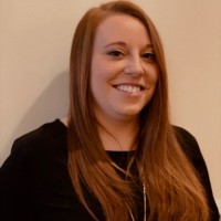 Joanne White