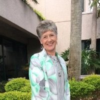 Sharon O'Connor, SPHR